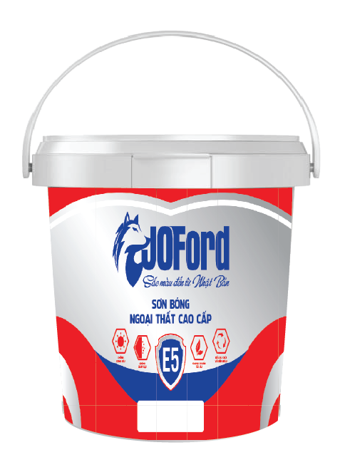 son-bong-ngoai-that-cao-cap