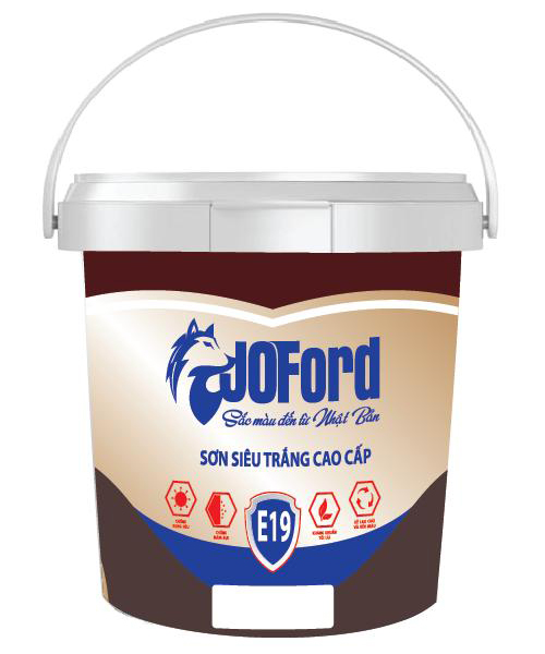 son-sieu-trang-tran-cao-cap