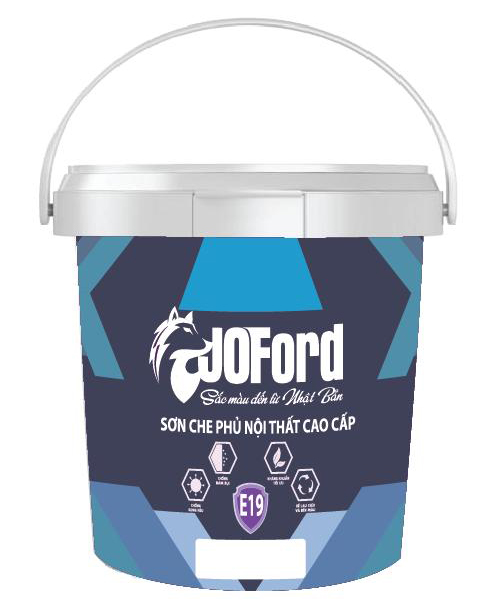 son-che-phu-noi-that-cao-cap