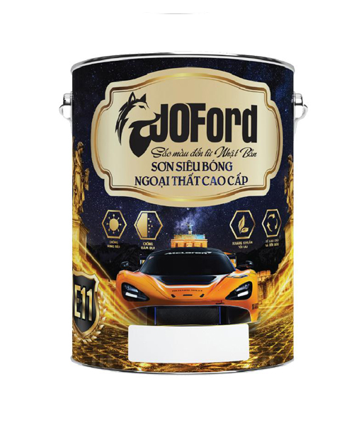 son-sieu-bong-ngoai-that-cao-cap