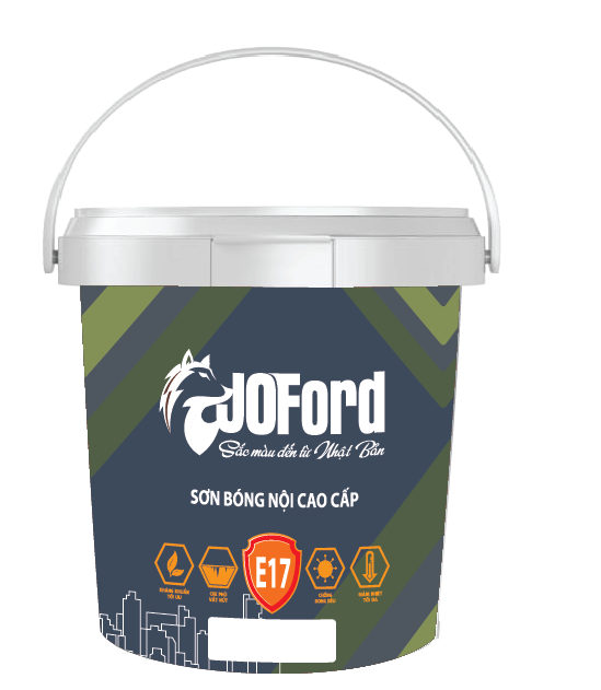 son-bong-noi-that-cao-cap