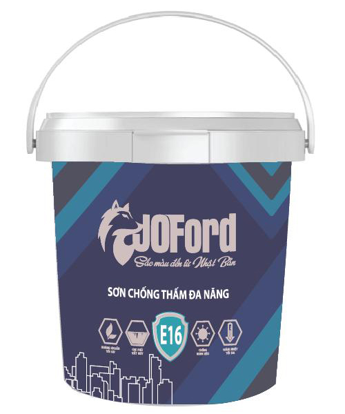 son-chong-tham-da-nang