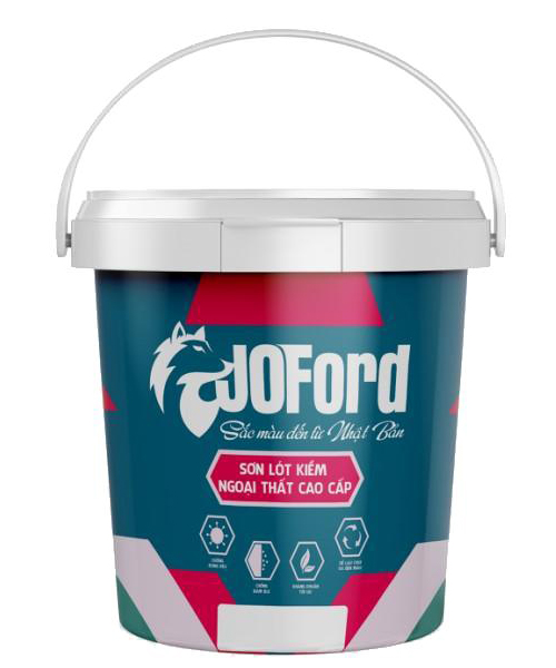 son-lot-chong-kiem-ngoai-that-cao-cap