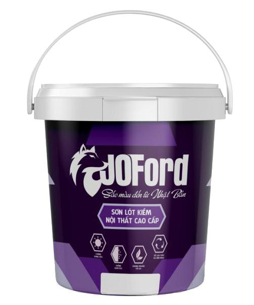 son-lot-chong-kiem-noi-that-cao-cap