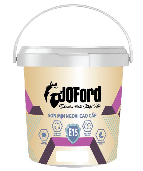 son-min-ngoai-that-cao-cap