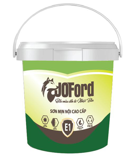 son-min-noi-that-cao-cap