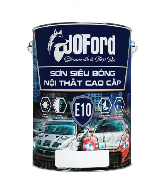 son-sieu-bong-noi-that-cao-cap