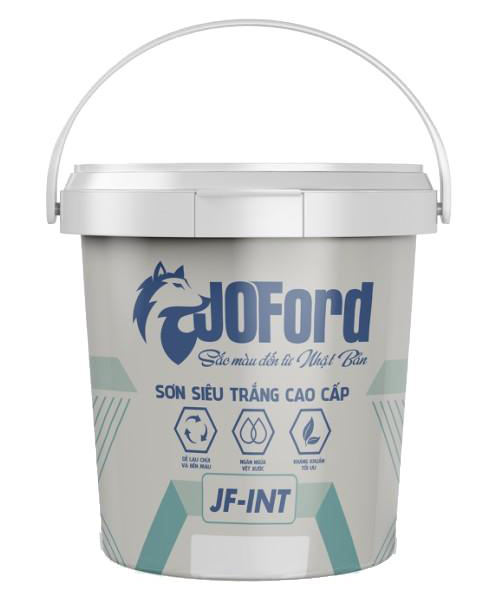 son-sieu-trang-cao-cap